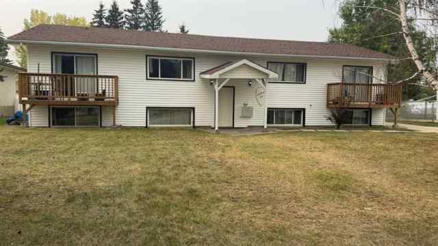  T8V 2B9 Grande Prairie