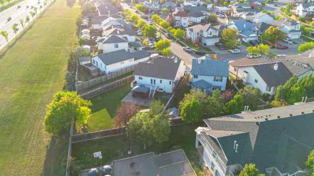Timberlea real estate 129 Pickles Crescent  in Timberlea Fort McMurray
