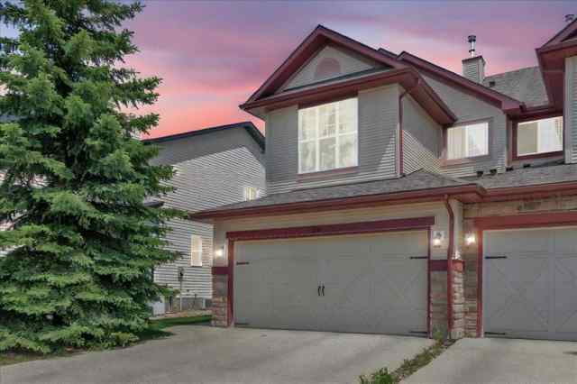 Silverado real estate 86 Silverado Range Heights SW in Silverado Calgary