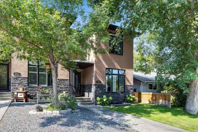 Killarney/Glengarry real estate 3015 26 Street SW in Killarney/Glengarry Calgary