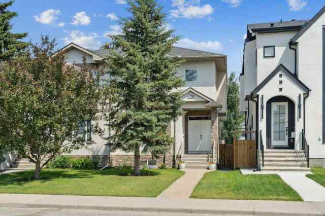 Killarney/Glengarry real estate 2208 33 Street SW in Killarney/Glengarry Calgary