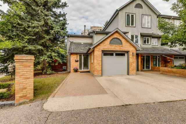 Coach Hill real estate 24 Coachway Green SW in Coach Hill Calgary