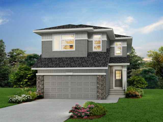 Lewisburg real estate 112 Lewiston Landing NE in Lewisburg Calgary