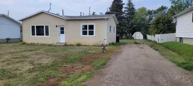 NONE real estate 10304 114 Street  in NONE Fairview