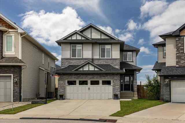 Nolan Hill real estate 292 Nolanfield Way NW in Nolan Hill Calgary
