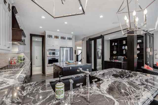 Legacy real estate 278 Legacy View SE in Legacy Calgary