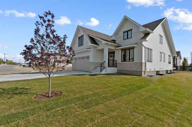 NONE real estate 39 Williams Avenue  in NONE Olds