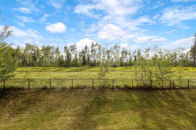 Eagle Ridge real estate 2209, 204 Sparrow Hawk Drive  in Eagle Ridge Fort McMurray