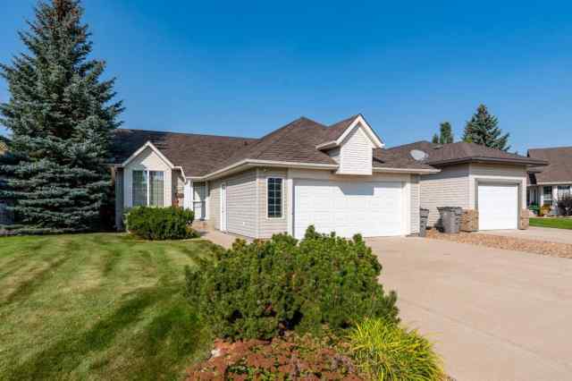Lakeside real estate 5908 24 StreetClose S in Lakeside Lloydminster