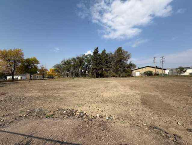 NONE real estate 1301 10A Street  in NONE Wainwright