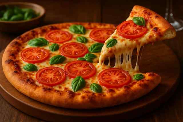 Just listed  homes for sale new     in  Calgary