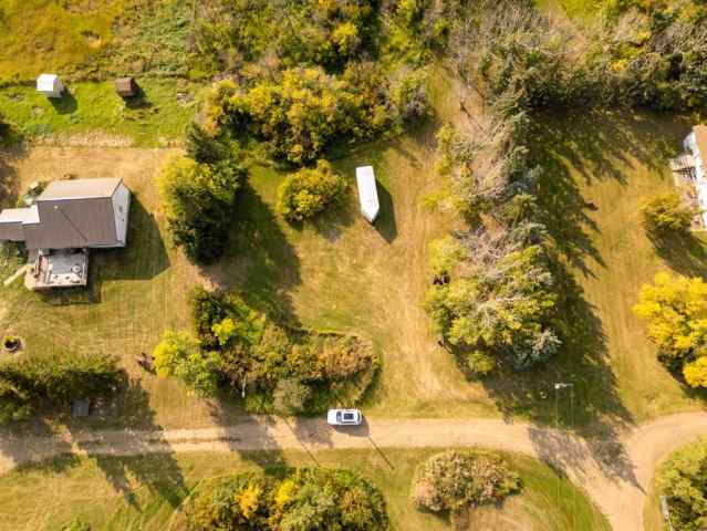 Just listed NONE homes for sale new  on scott street   in NONE Rural Stettler No. 6, County of