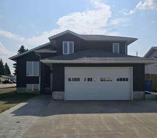 NONE real estate 35 Bluebird Place  in NONE Sedgewick