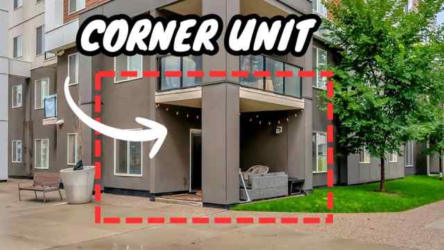 Skyview Ranch real estate 4115, 4641 128 Avenue NE in Skyview Ranch Calgary