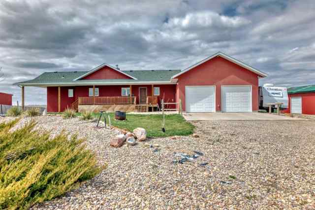 NONE real estate 213026 TWP RD 70   in NONE Welling