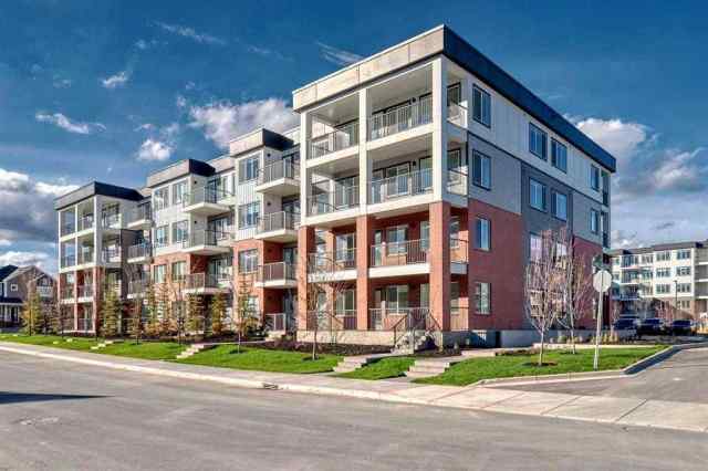 Wolf Willow real estate 3214, 111 Wolf Creek Drive SE in Wolf Willow Calgary