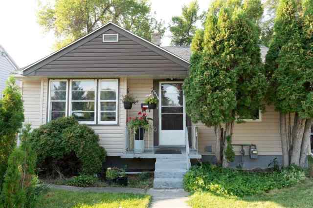 Westminster real estate 1614 5a Avenue N in Westminster Lethbridge
