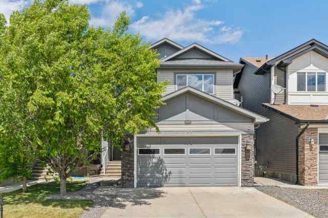  T3P 0M5 Calgary