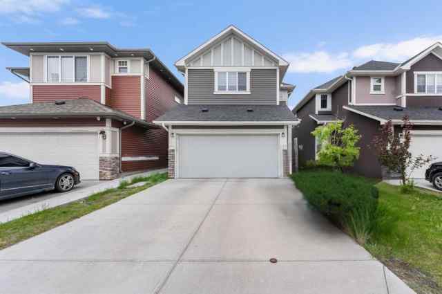 Saddle Ridge real estate 235 Saddlestone Grove NE in Saddle Ridge Calgary