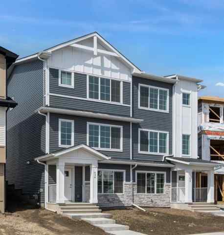  T3P 2M1 Calgary