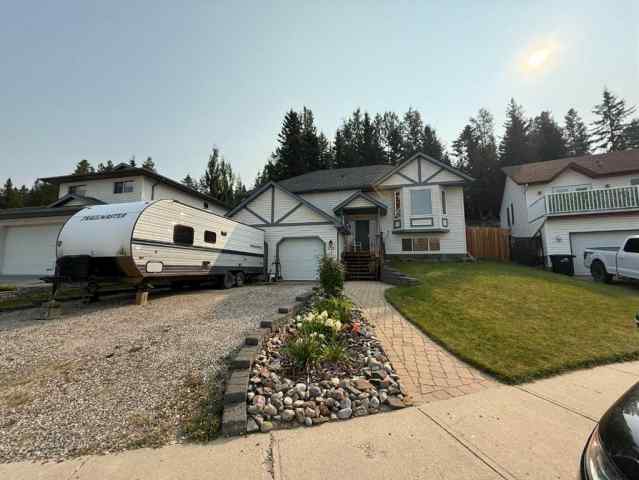 NONE real estate 171 Sitar Cresent   in NONE Hinton