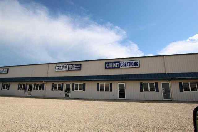  T4S 1S8 Sylvan Lake
