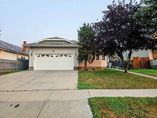 NONE real estate 4918 5 Avenue  in NONE Edson