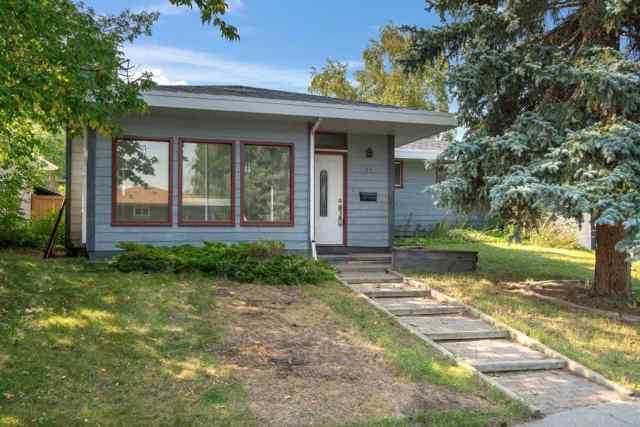 Kingsland real estate 34 Kendall Place SW in Kingsland Calgary