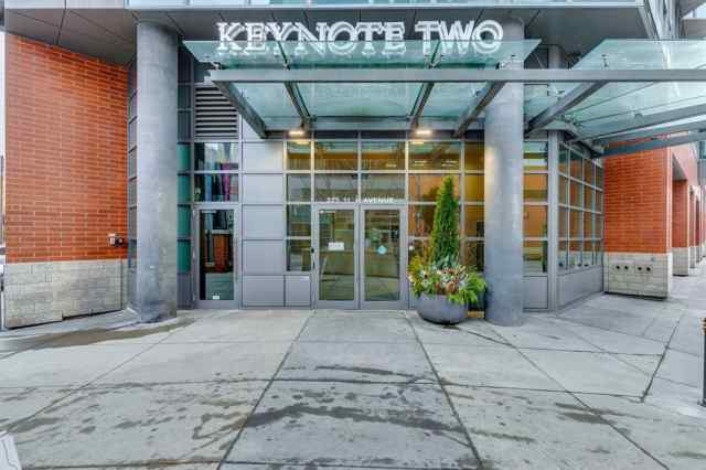 Beltline real estate 2709, 225 11 Avenue SE in Beltline Calgary