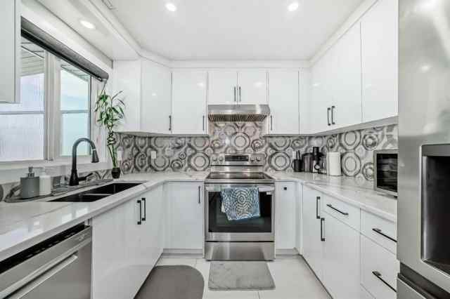 Taradale real estate 49 Taravista Way NE in Taradale Calgary