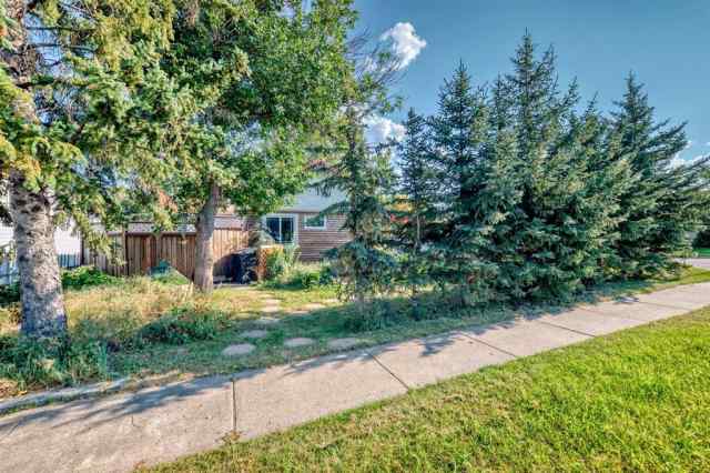 NONE real estate 2319 23 Street  in NONE Nanton