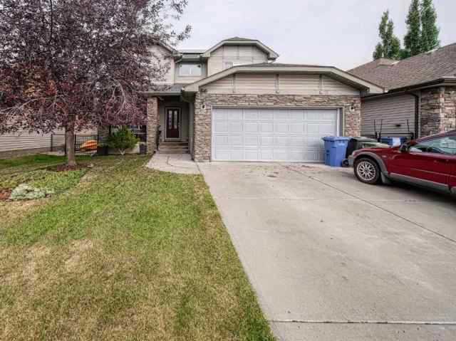  T1S 2N7 Okotoks