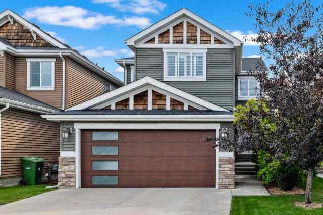 Royal Oak real estate 13 Royal Birch Park NW in Royal Oak Calgary