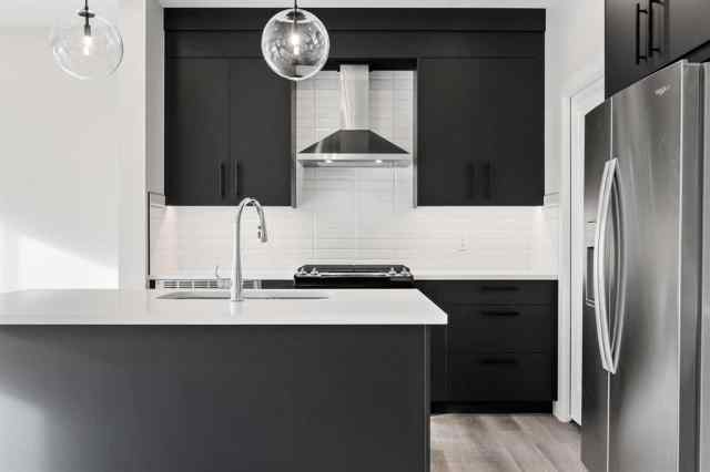 Walden real estate 26 Walgrove Bay SE in Walden Calgary