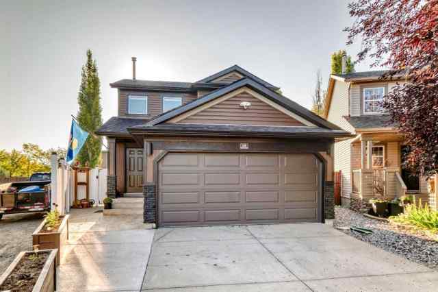 Coventry Hills real estate 148 Covepark Close NE in Coventry Hills Calgary
