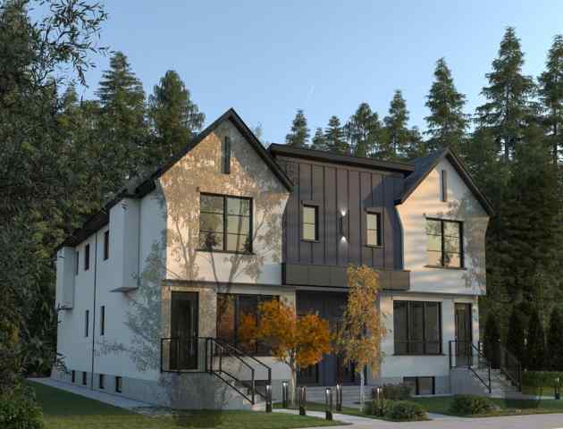 Windsor Park real estate 431 54 ave sw Avenue SW in Windsor Park Calgary
