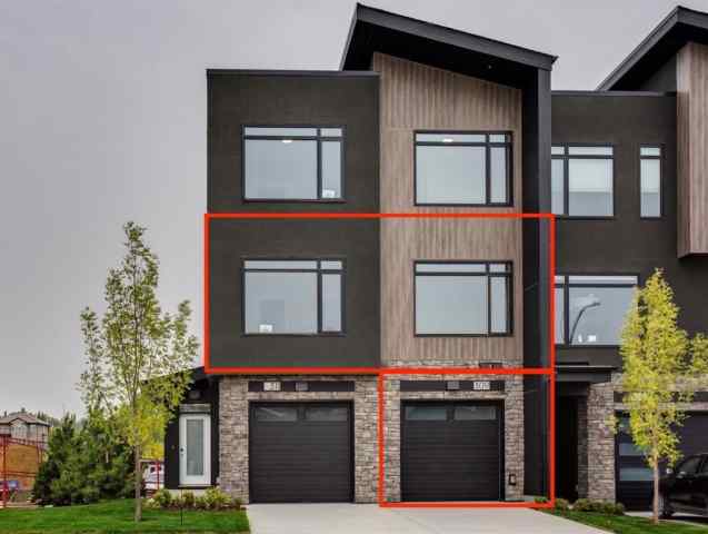 Royal Oak real estate 261 Royal Elm Road NW in Royal Oak Calgary