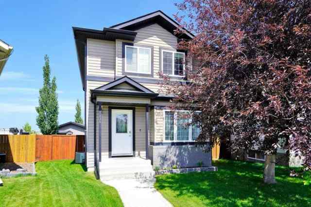 Oriole Park West real estate 136 Oswald Close  in Oriole Park West Red Deer