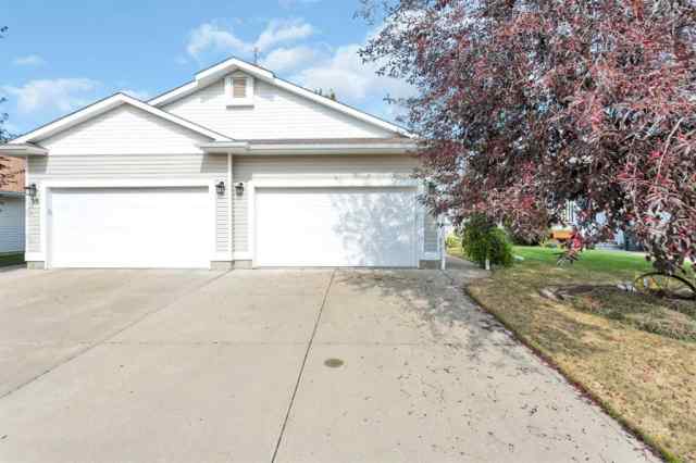 Anders Park East real estate 14 Andrews Close  in Anders Park East Red Deer