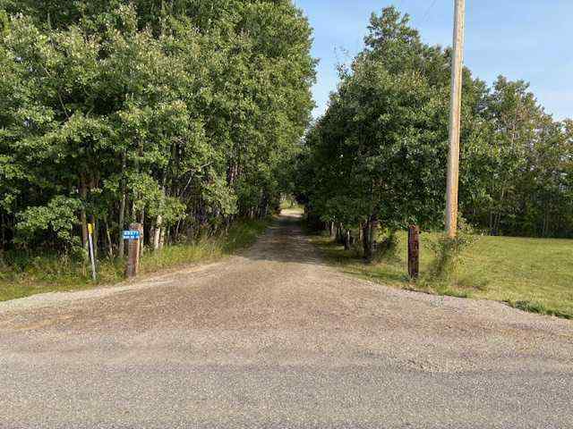  T0M 2E0 Rural Mountain View County