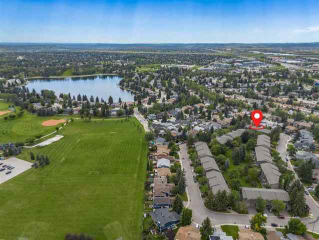 Midnapore real estate 29, 99 Midpark Gardens SE in Midnapore Calgary