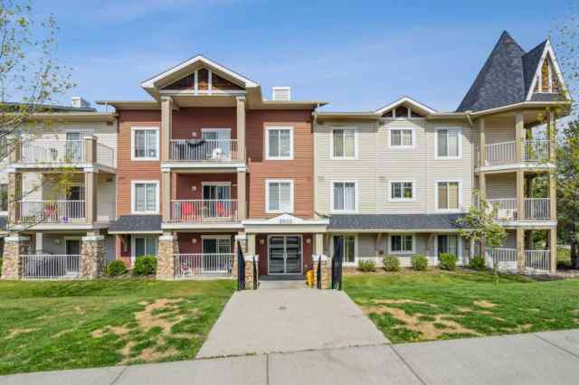 Panorama Hills real estate 2211, 70 Panamount Drive NW in Panorama Hills Calgary