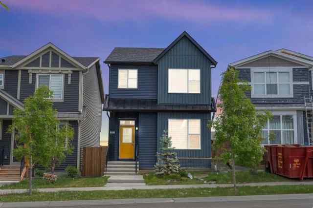  T3P1N8 Calgary