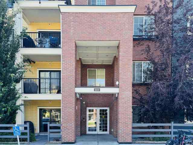 Copperfield real estate 3313, 99 Copperstone Park  in Copperfield Calgary