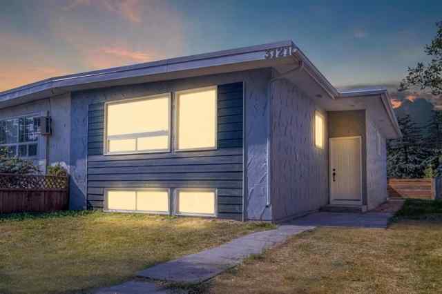 Dover real estate 3121 Doverville Crescent SE in Dover Calgary
