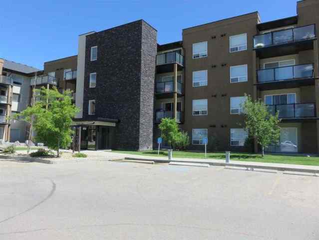 Cobblestone real estate 205, 9120 96 Avenue  in Cobblestone Grande Prairie