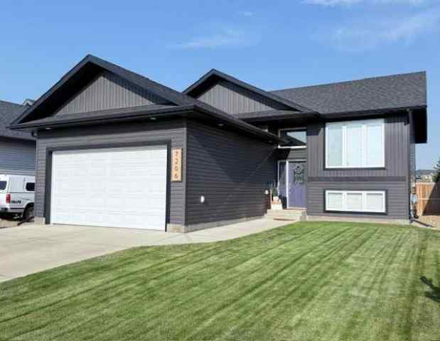 Parkview Estates real estate 7206 29 Street  in Parkview Estates Lloydminster