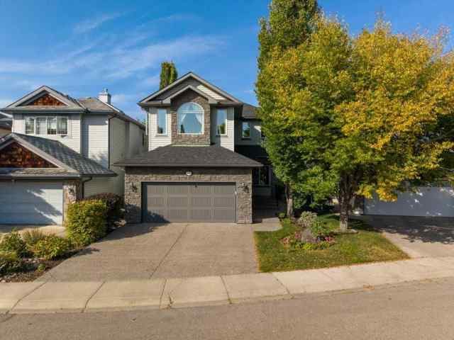  T3M 1G4 Calgary