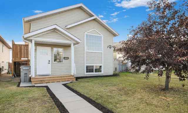 Scenic Ridge real estate 12420 98 Street  in Scenic Ridge Grande Prairie