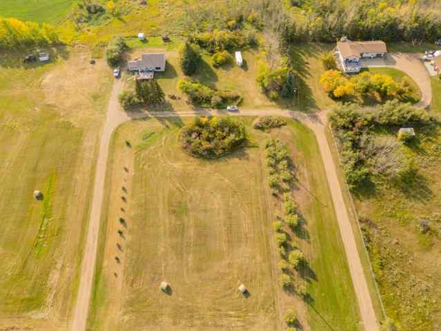 Just listed NONE homes for sale new  On scott Street   in NONE Rural Stettler No. 6, County of